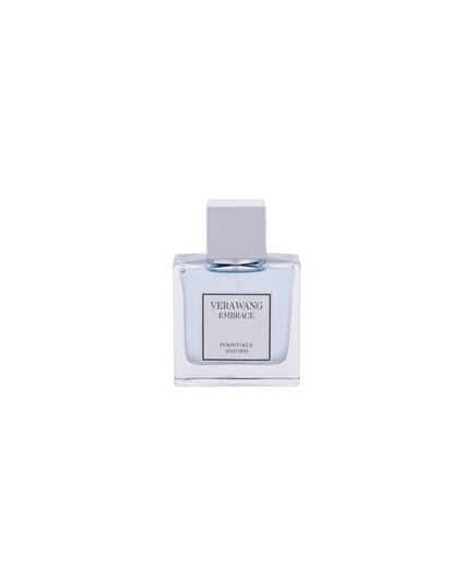 VERA WANG EMBRACE PERIWINKLE AND IRIS EDT 30ML