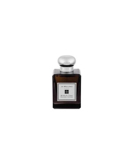 JO MALONE MYRRH & TONKA EDC 100ML