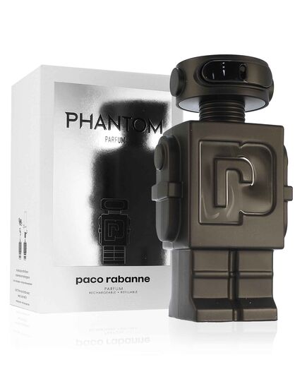 PACO RABANNE PHANTOM PARFUM 150ML