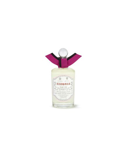 PENHALIGON´S ZIZONIA EDT 100ML