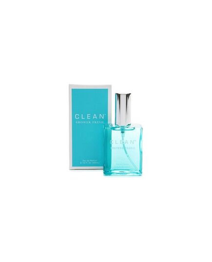 CLEAN SHOWER FRESH EDP 60ML