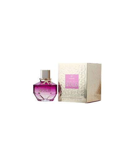 AIGNER PARFUMS STARLIGHT GOLD EDP 100ML