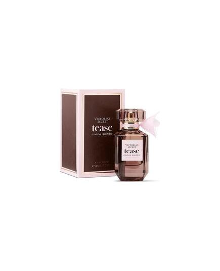 VICTORIA´S SECRET TEASE COCOA SOIRÉE EDP 100ML