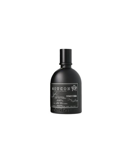 MOUDON CHARISMA EXTRAIT DE PARFUM