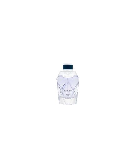 BENTLEY EXOTIC MUSK EDP 100ML