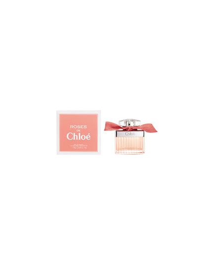 CHLOÉ ROSES DE CHLOE EDT