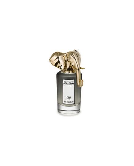 PENHALIGON´S PORTRAITS THE OMNISCIENT MISTER THOMPSON EDP