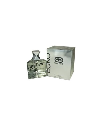 MARC ECKO FOR MEN EDT 100ML