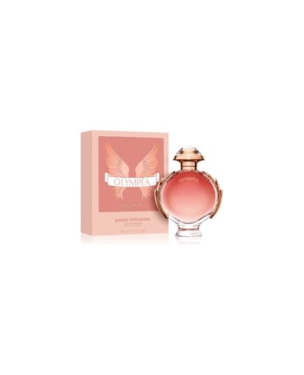 PACO RABANNE OLYMPEA LEGEND EDP