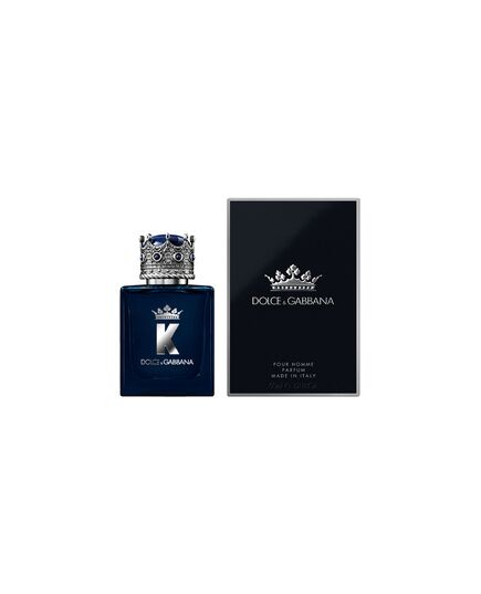DOLCE GABBANA K BY DOLCE GABBANA PARFUM 100ML