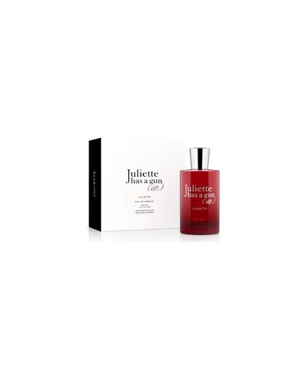 JULIETTE HAS A GUN JULIETTE EDP