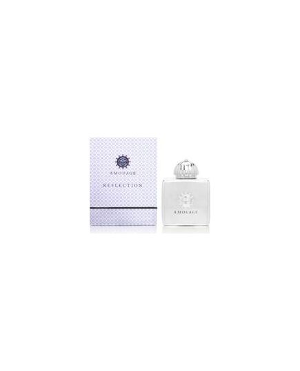 AMOUAGE REFLECTION WOMAN EDP 100ML