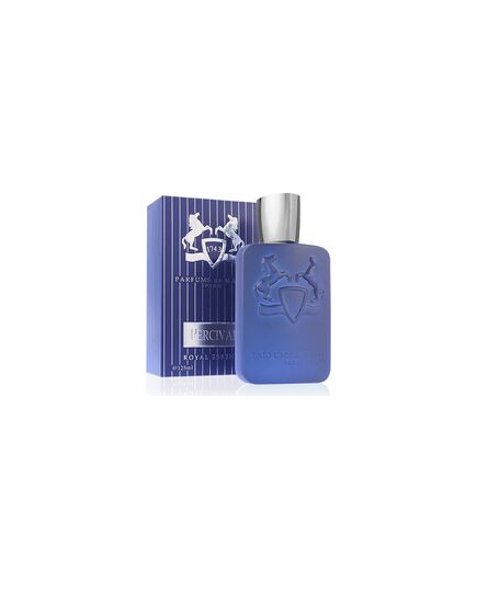 PARFUMS DE MARLY PERCIVAL EDP