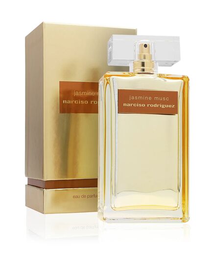 NARCISO RODRIGUEZ JASMINE MUSC EDP INTENSE