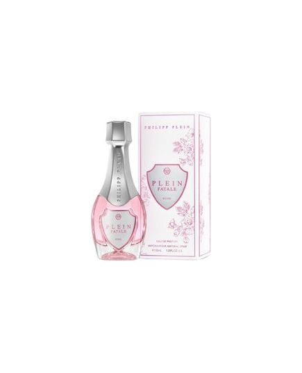 PHILIPP PLEIN PLEIN FATALE ROSÉ EDP 30ML