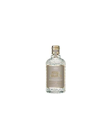 4711 ACQUA COLONIA MYRRH & KUMQUAT EDC