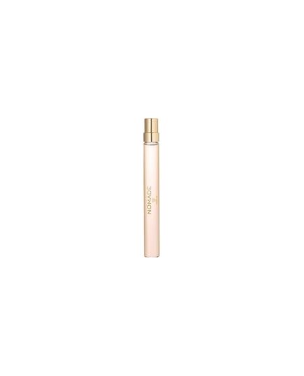 CHLOÉ NOMADE EDPINIATURE 10ML