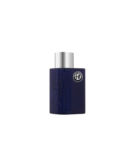 ALFA ROMEO BLUE EDT 75ML