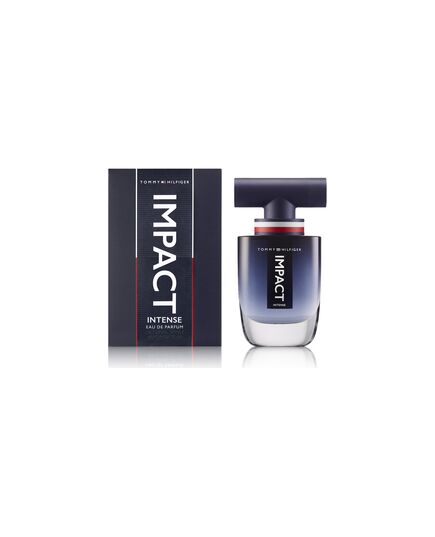 TOMMY HILFIGER IMPACT INTENSE EDP