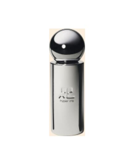ANDRÉ COURRÈGES HYPER IRIS EDP 100ML