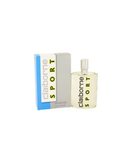 LIZ CLAIBORNE SPORT EDC 100ML