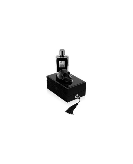 BY KILIAN THE CELLARS BLACK PHANTOM EDP 50ML