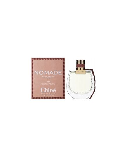 CHLOÉ NOMADE JASMIN NATUREL INTENSE EDP 30ML
