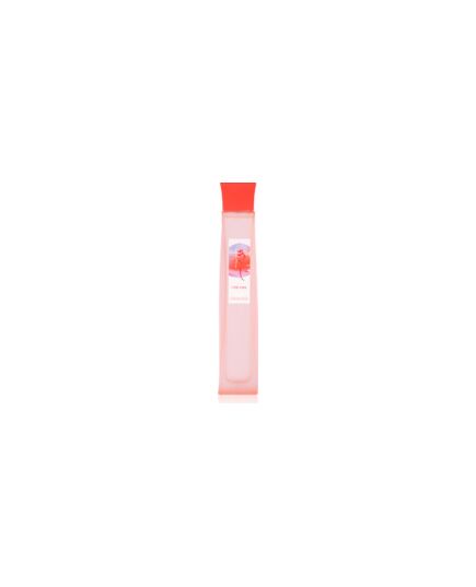 ANNAYAKE KIJI FOR HER EDT 100ML