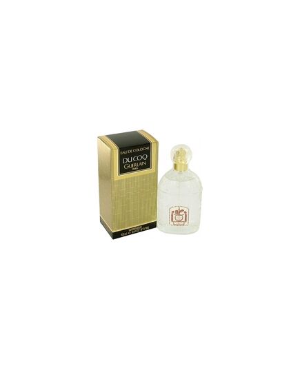 GUERLAIN DU COQ EDC 100ML