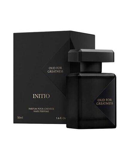 INITIO OUD FOR GREATNESS VLASOVÝ SPREJ