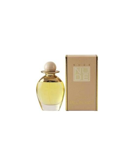 BILL BLASS NUDE EDC