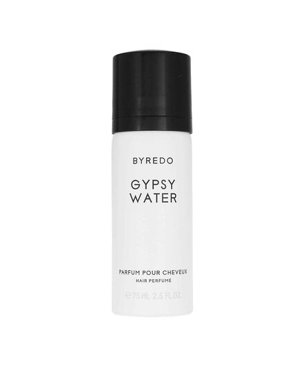 BYREDO GYPSY WATER HAIR MIST 75ML