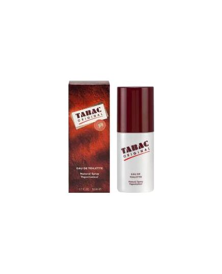 TABAC ORIGINAL EDT