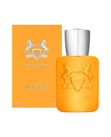 PARFUMS DE MARLY PERSEUS EDP