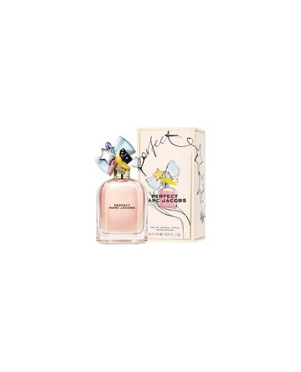 MARC JACOBS PERFECT EDP