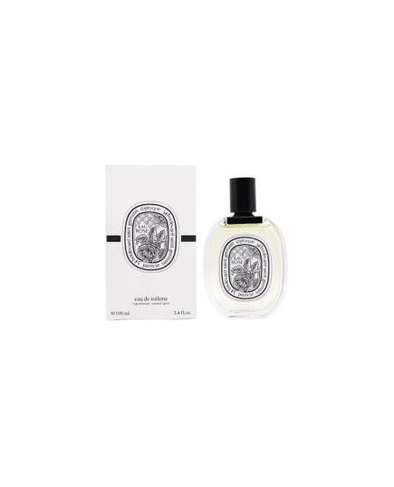 DIPTYQUE EAU ROSE EDT