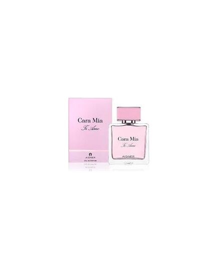 AIGNER PARFUMS CARA MIA TI AMO EDP