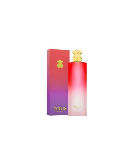 TOUS NEONCANDY EDT 90ML