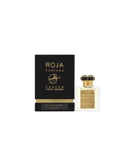 ROJA PARFUMS ELYSIUM POUR HOMME PARFUM 50ML