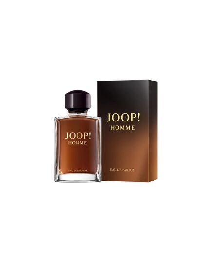 JOOP! HOMME EDP
