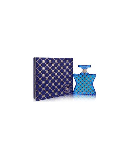 BOND NO.9 NOMAD EDP 100ML