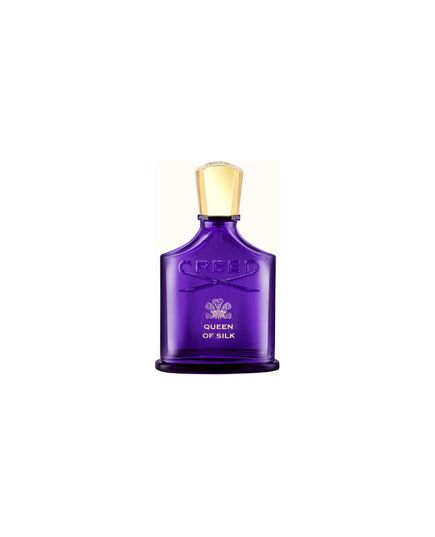 CREED QUEEN OF SILK EDP