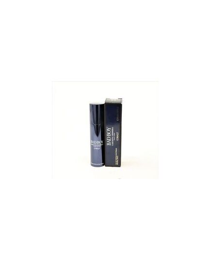 CAROLINA HERRERA BAD BOY COBALT ÉLECTRIQUE EDPINIATURE