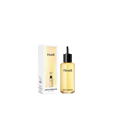 PACO RABANNE FAME EDP REFILL