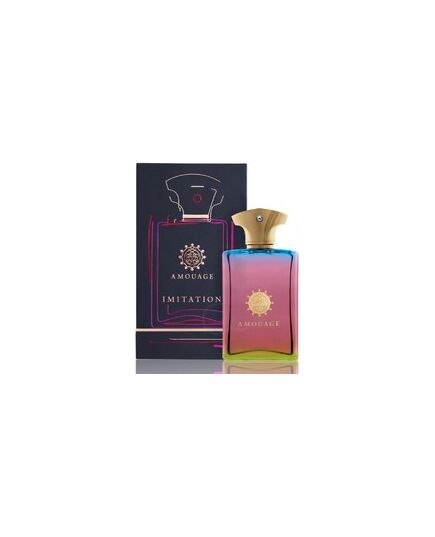 AMOUAGE IMITATION FOR MEN EDP