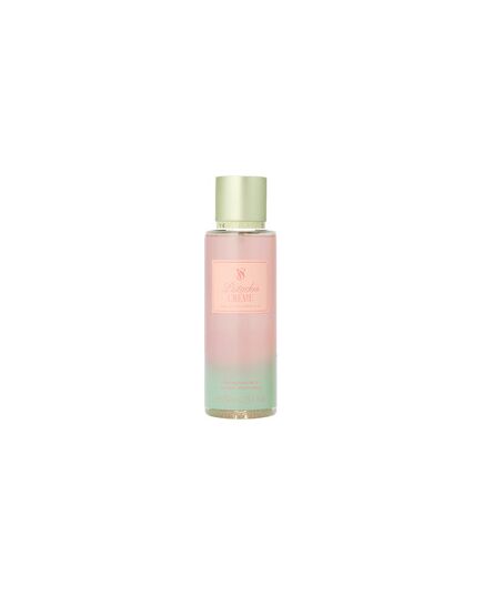 VICTORIA´S SECRET PISTACHIO CRÈME TĚLOVÝ SPREJ