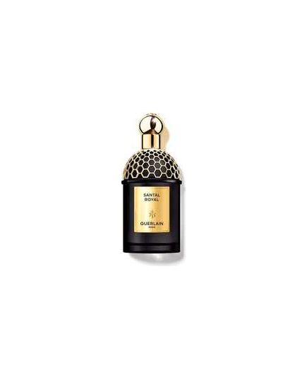 GUERLAIN ABSOLUS ALLEGORIA SANTAL ROYAL EDP