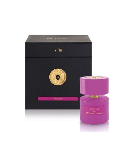 TIZIANA TERENZI KRISTINA EXTRAIT DE PARFUM