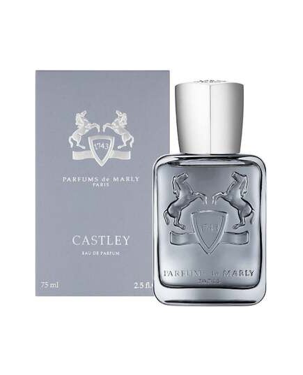 PARFUMS DE MARLY CASTLEY EDP