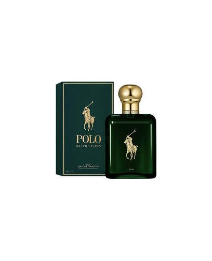 RALPH LAUREN POLO OUD EDP